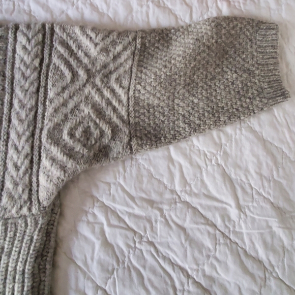 SOLD - Picture 6 of 8